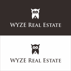 Logo Design by yudi 9 for this project | Design: #24121742