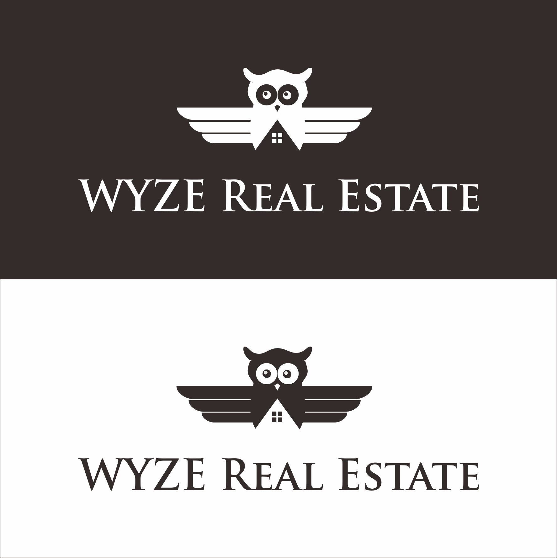 Logo Design by yudi 9 for this project | Design #24121743