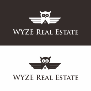 Logo Design by yudi 9 for this project | Design: #24121743