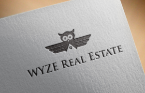 Logo Design by yudi 9 for this project | Design: #24126770