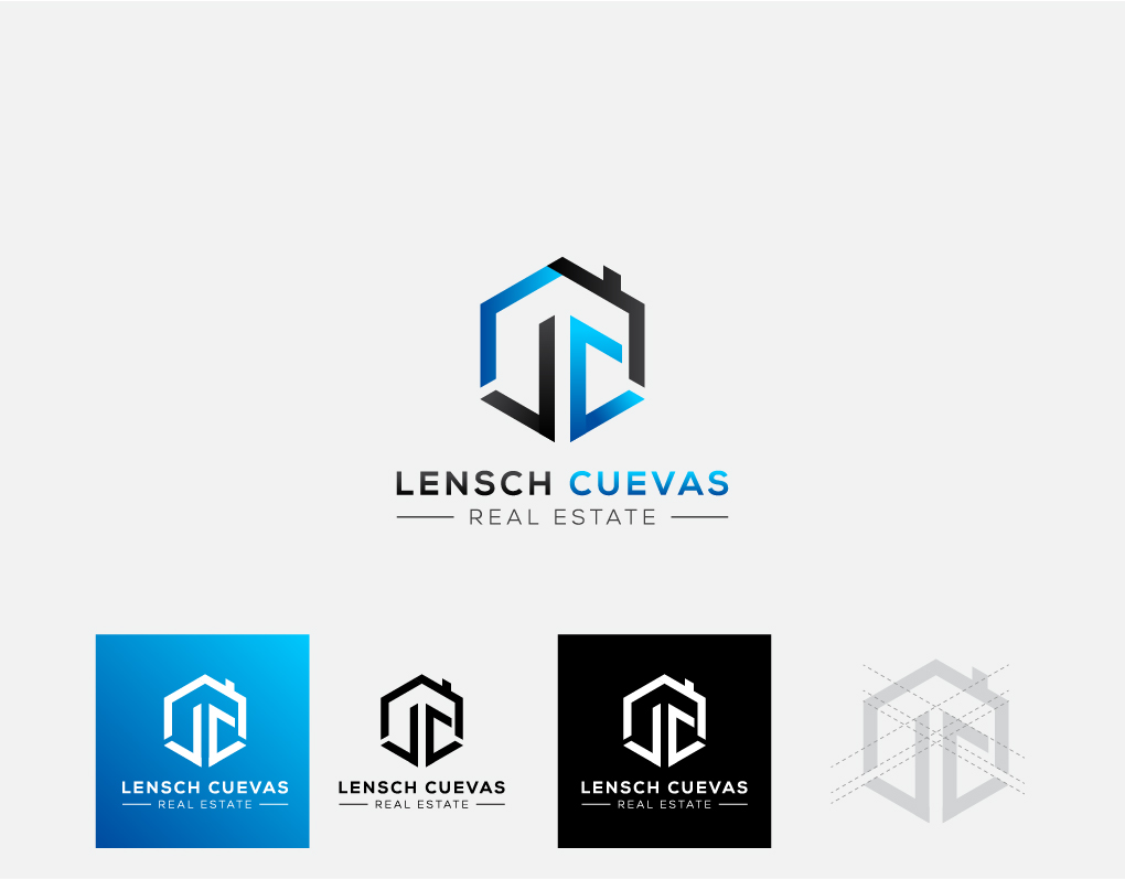 Diseño de Logo por Shahzad.Designs para este proyecto | Diseño #24090861