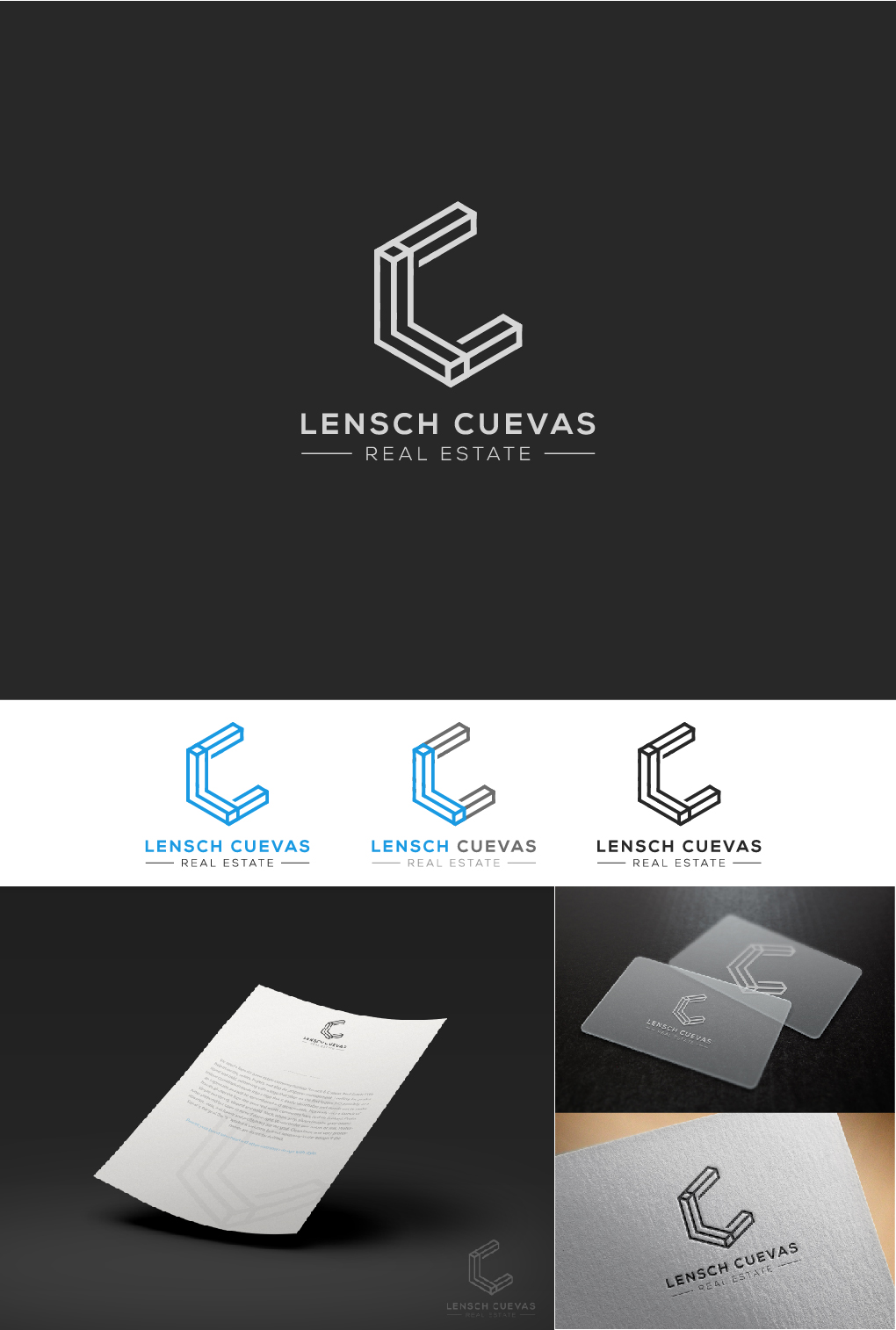 Logo Design by Shahzad.Designs for this project | Design #24100162