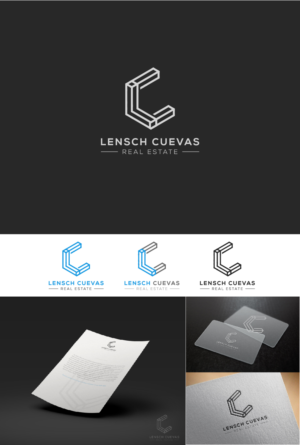 Logo Design by Shahzad.Designs