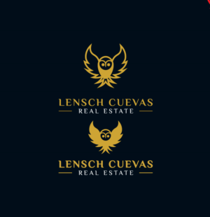 Diseño de Logo por Shahzad.Designs para este proyecto | Diseño: #24106516