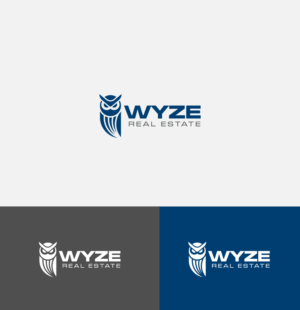 Diseño de Logo por Shahzad.Designs para este proyecto | Diseño: #24128748