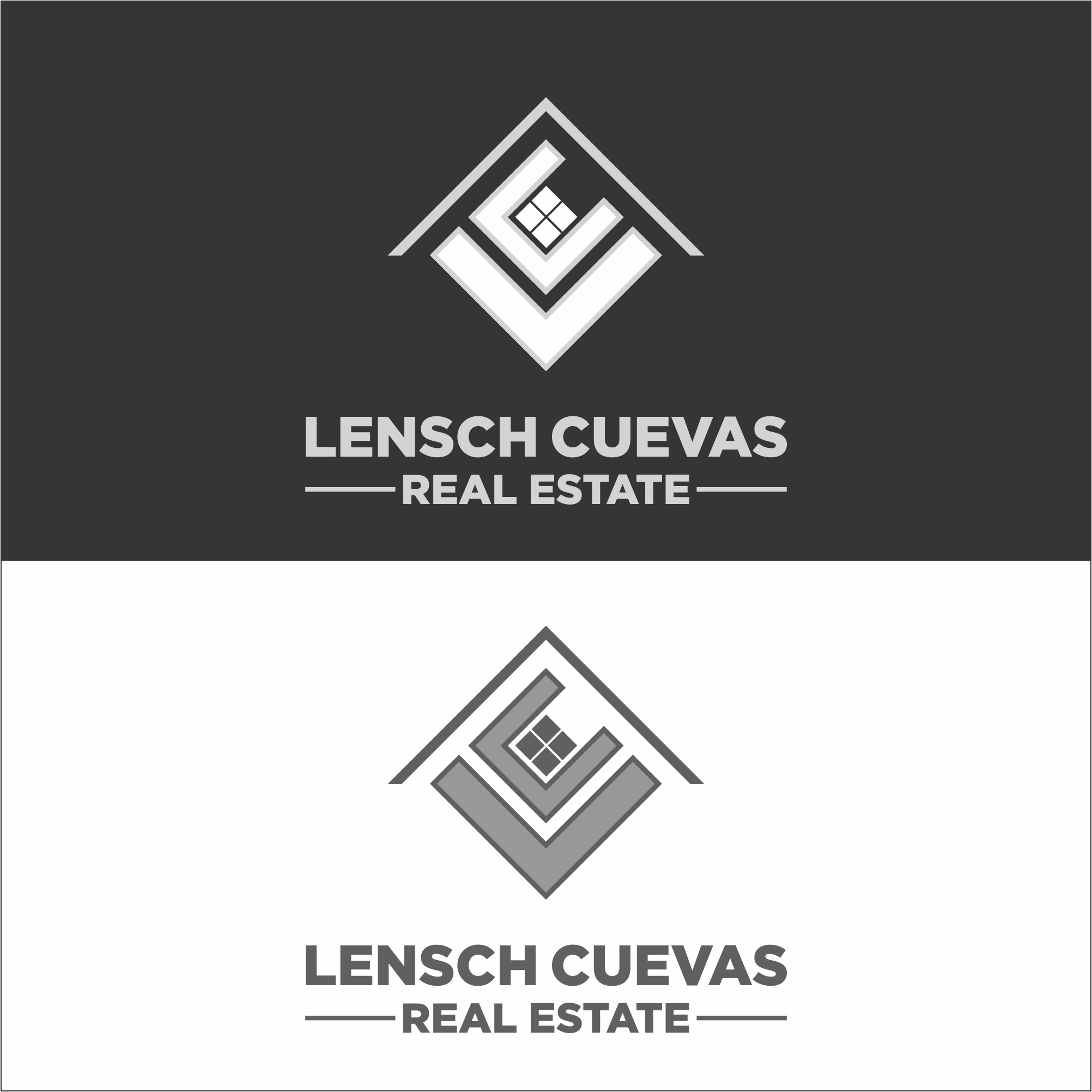 Logo Design by ERLANDO RONTE RDJ for this project | Design #24077634