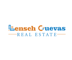 Logo Design by Click Nextdoor