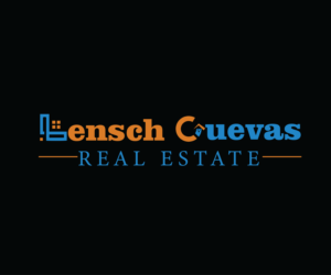 Logo Design by Click Nextdoor for this project | Design: #24091739