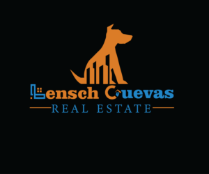 Logo Design by Click Nextdoor for this project | Design: #24125757