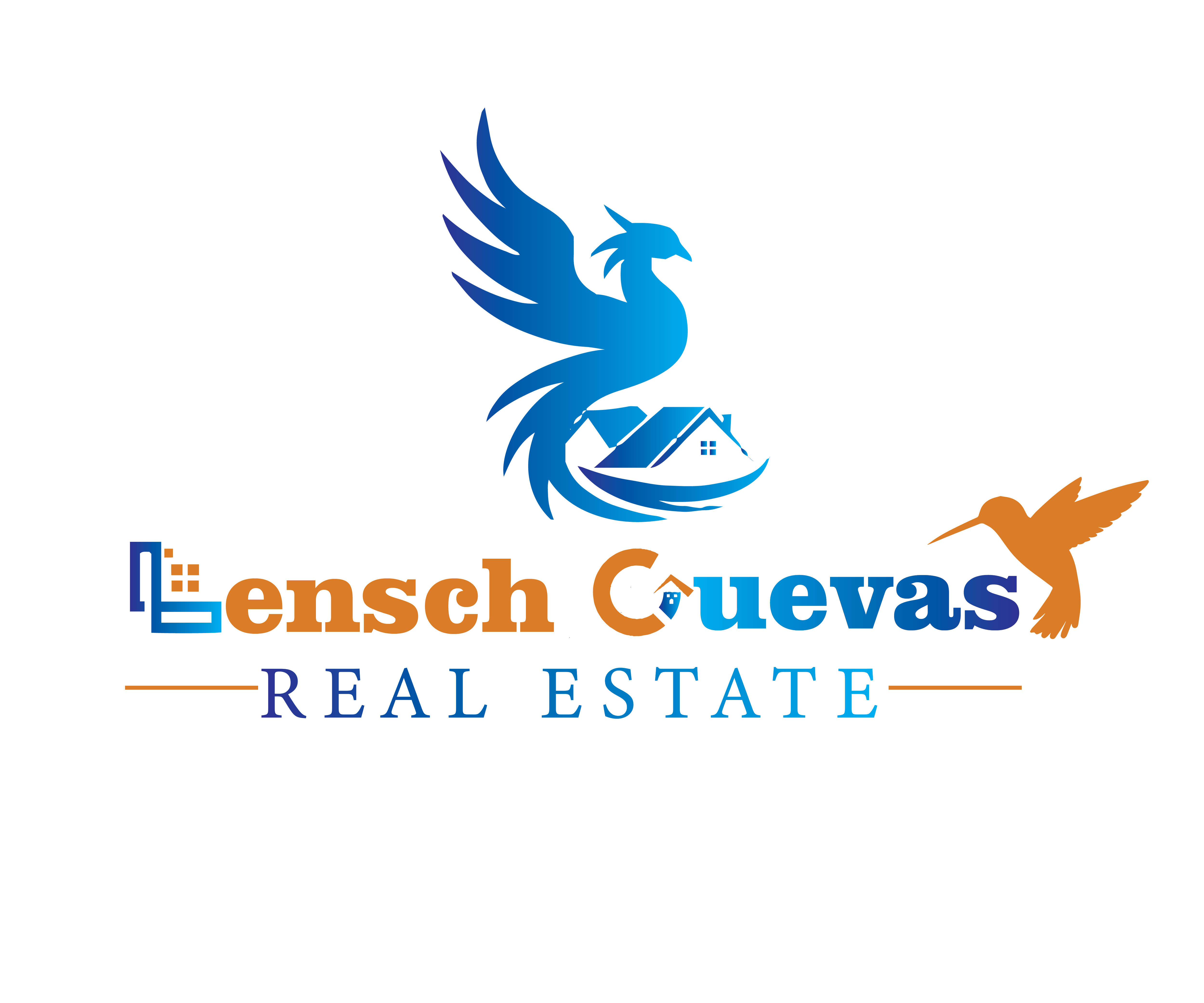 Diseño de Logo por Click Nextdoor para este proyecto | Diseño #24125883