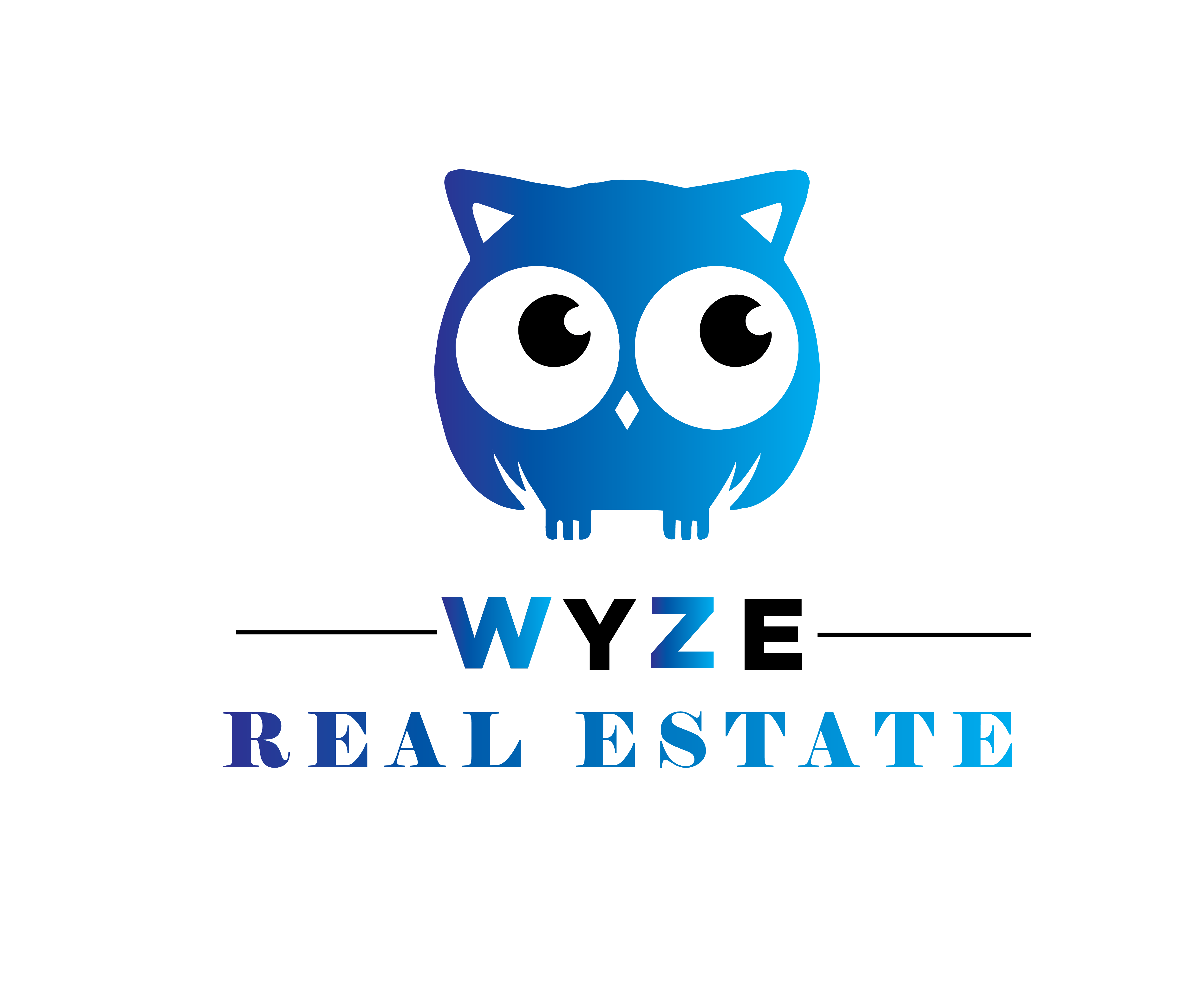 Diseño de Logo por Click Nextdoor para este proyecto | Diseño #24126203