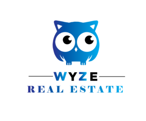 Logo Design by Click Nextdoor for this project | Design: #24126203