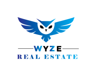 Logo Design by Click Nextdoor for this project | Design: #24126260