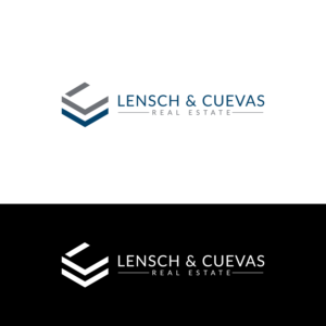 Logo Design by sabira 2