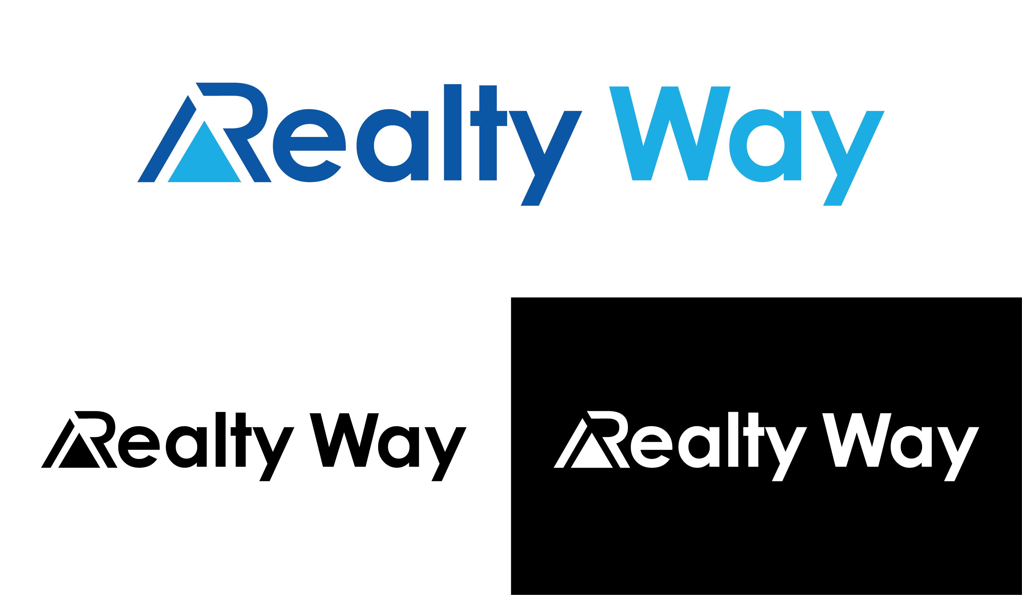 Diseño de Logo por Hoang Tu para este proyecto | Diseño #24087591