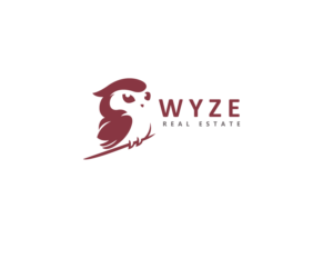 Logo Design by muazzam