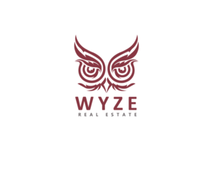 Logo Design by muazzam for this project | Design: #24138906