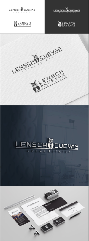 Logo Design by sdmdesign