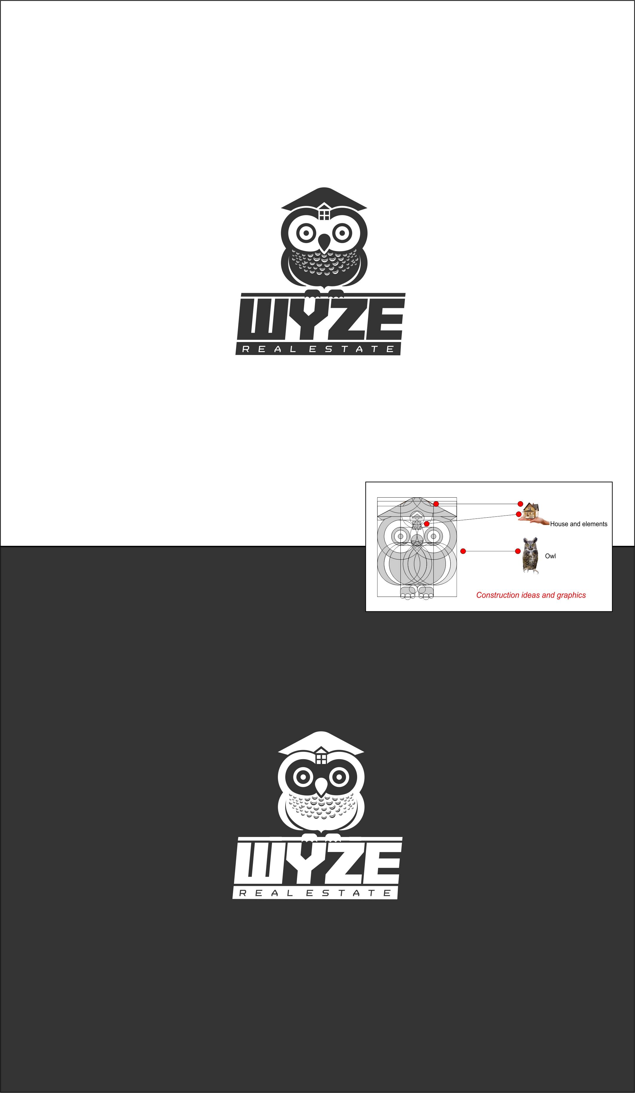 Diseño de Logo por sdmdesign para este proyecto | Diseño #24128501