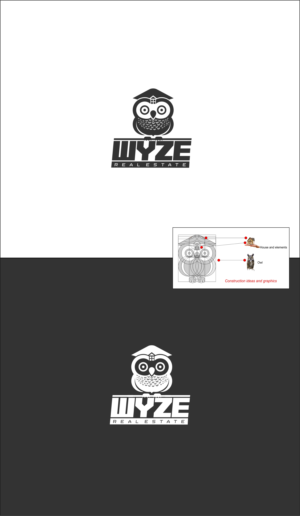 Logo Design by sdmdesign for this project | Design: #24128501