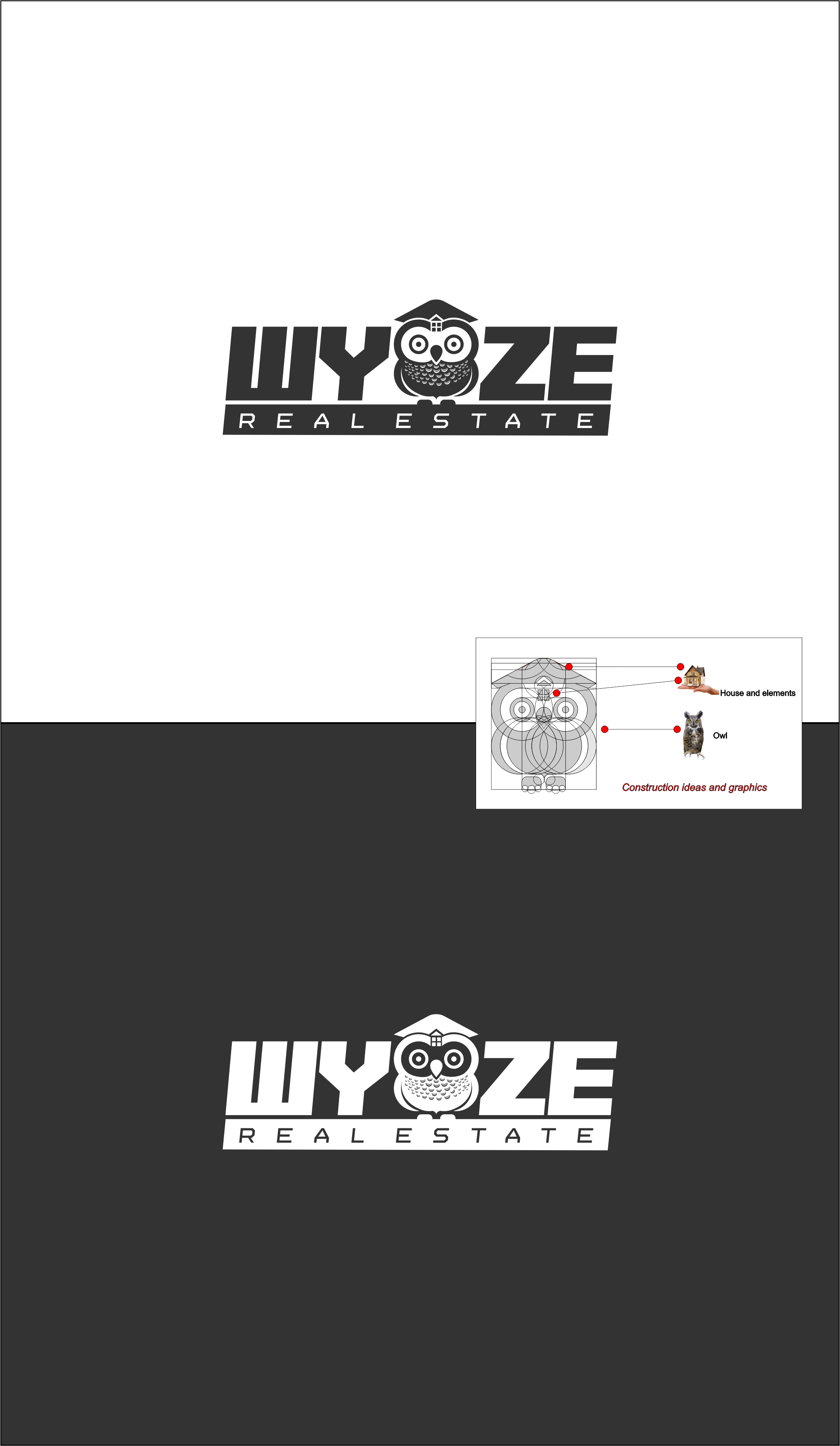 Logo Design by sdmdesign for this project | Design #24128510