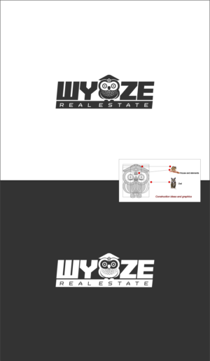 Logo Design by sdmdesign for this project | Design: #24128510