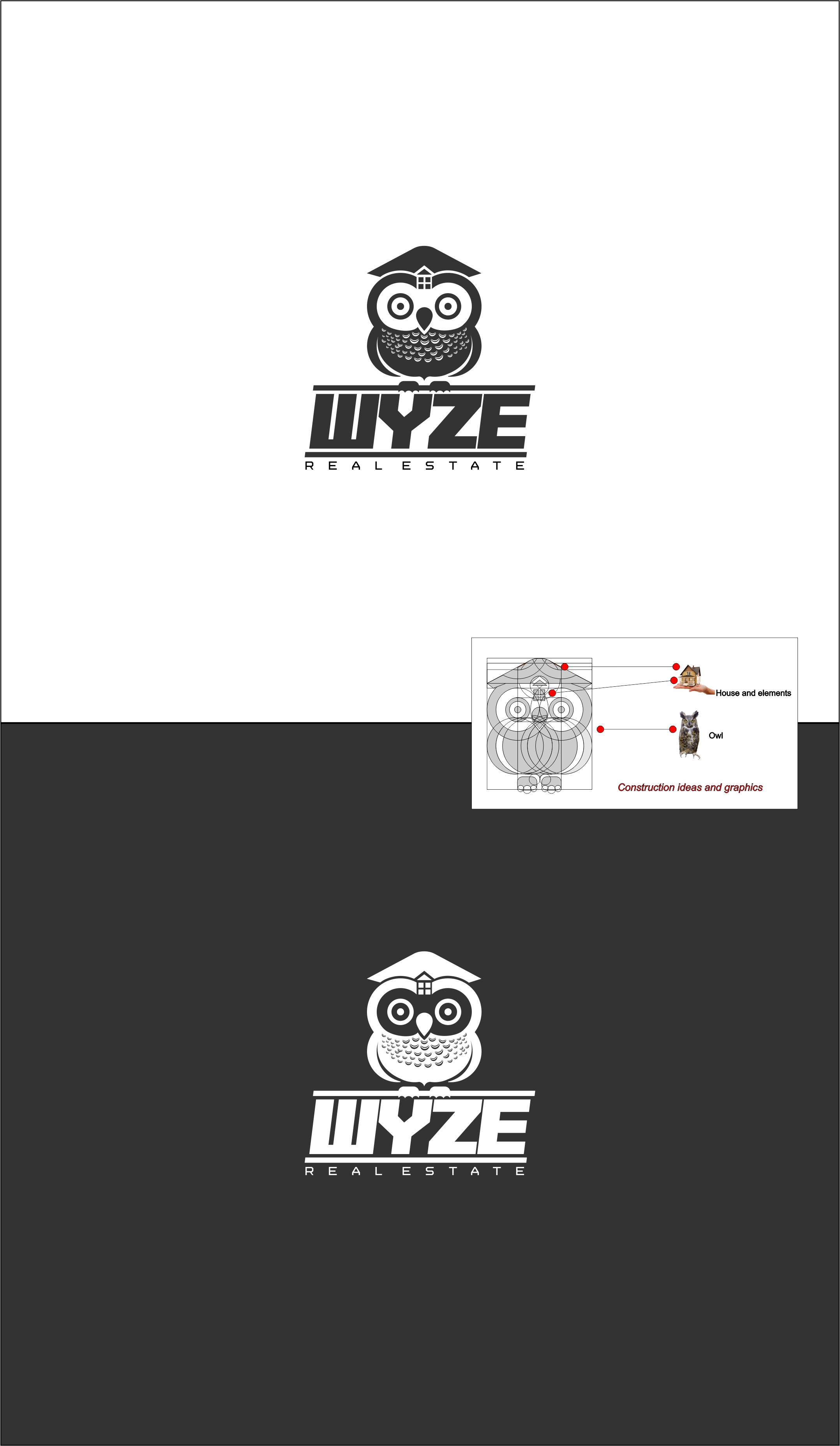 Diseño de Logo por sdmdesign para este proyecto | Diseño #24128515