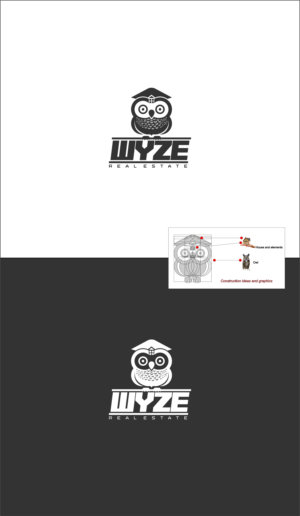 Logo Design by sdmdesign for this project | Design: #24128515