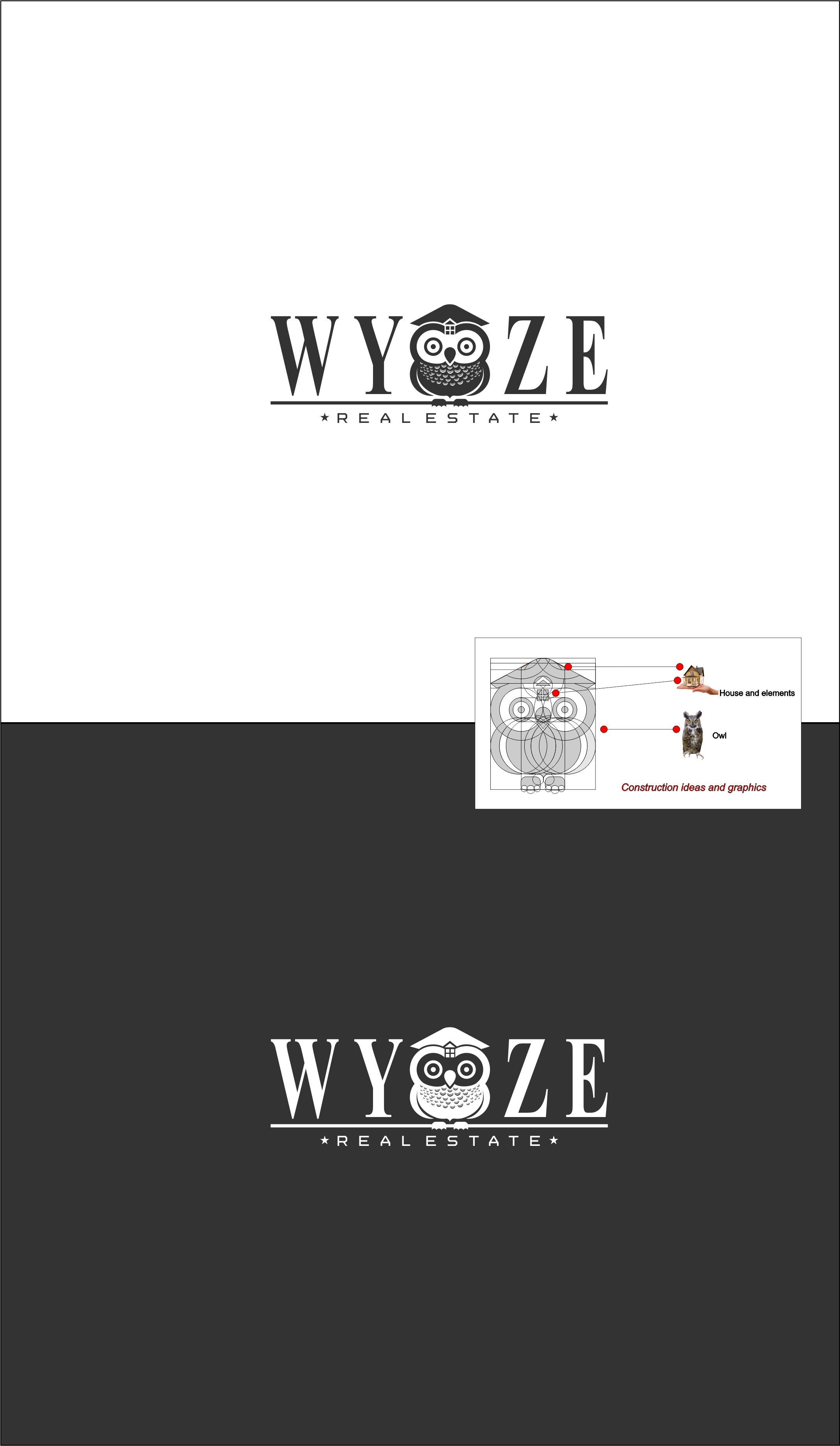 Logo Design by sdmdesign for this project | Design #24128519