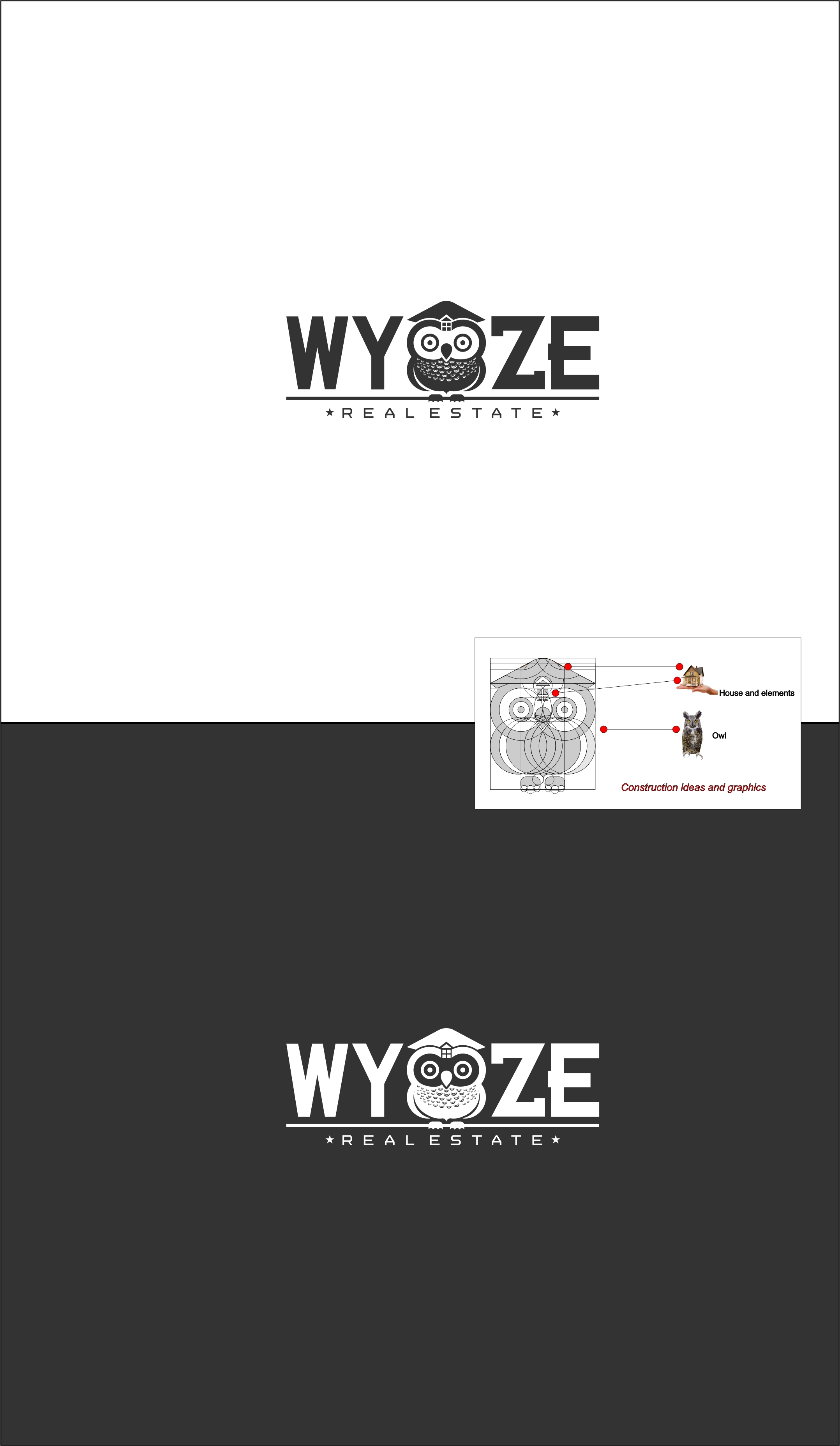 Diseño de Logo por sdmdesign para este proyecto | Diseño #24128522