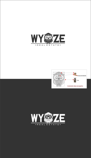 Logo Design by sdmdesign for this project | Design: #24128522