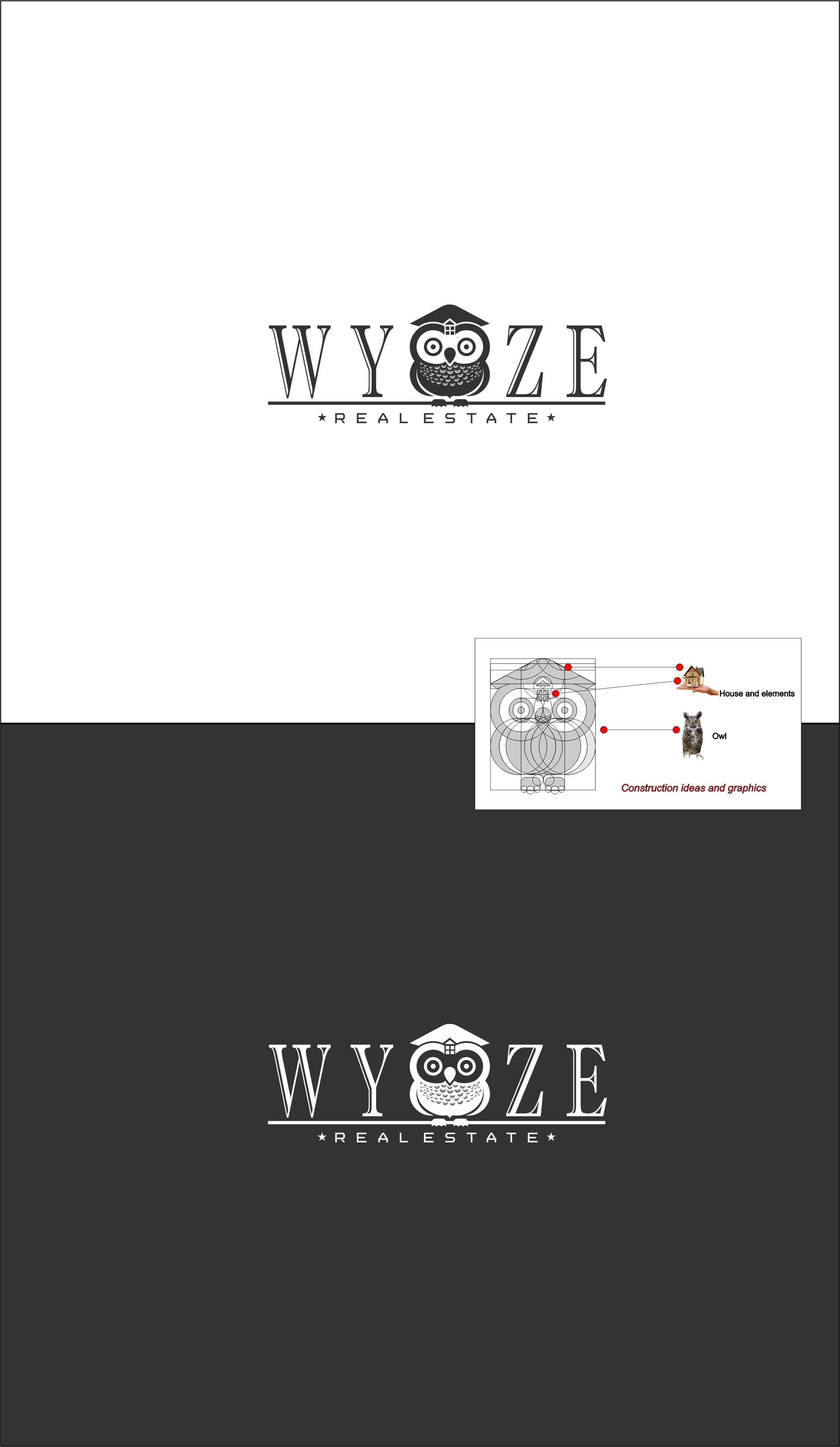 Diseño de Logo por sdmdesign para este proyecto | Diseño #24128526