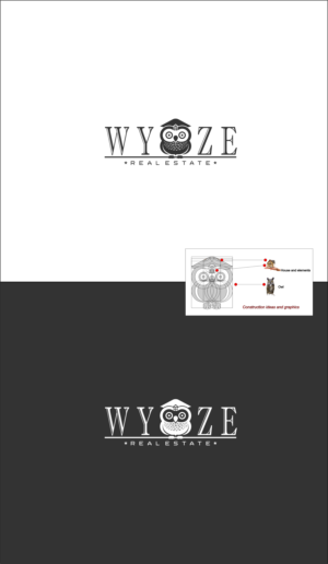 Logo Design by sdmdesign for this project | Design: #24128526