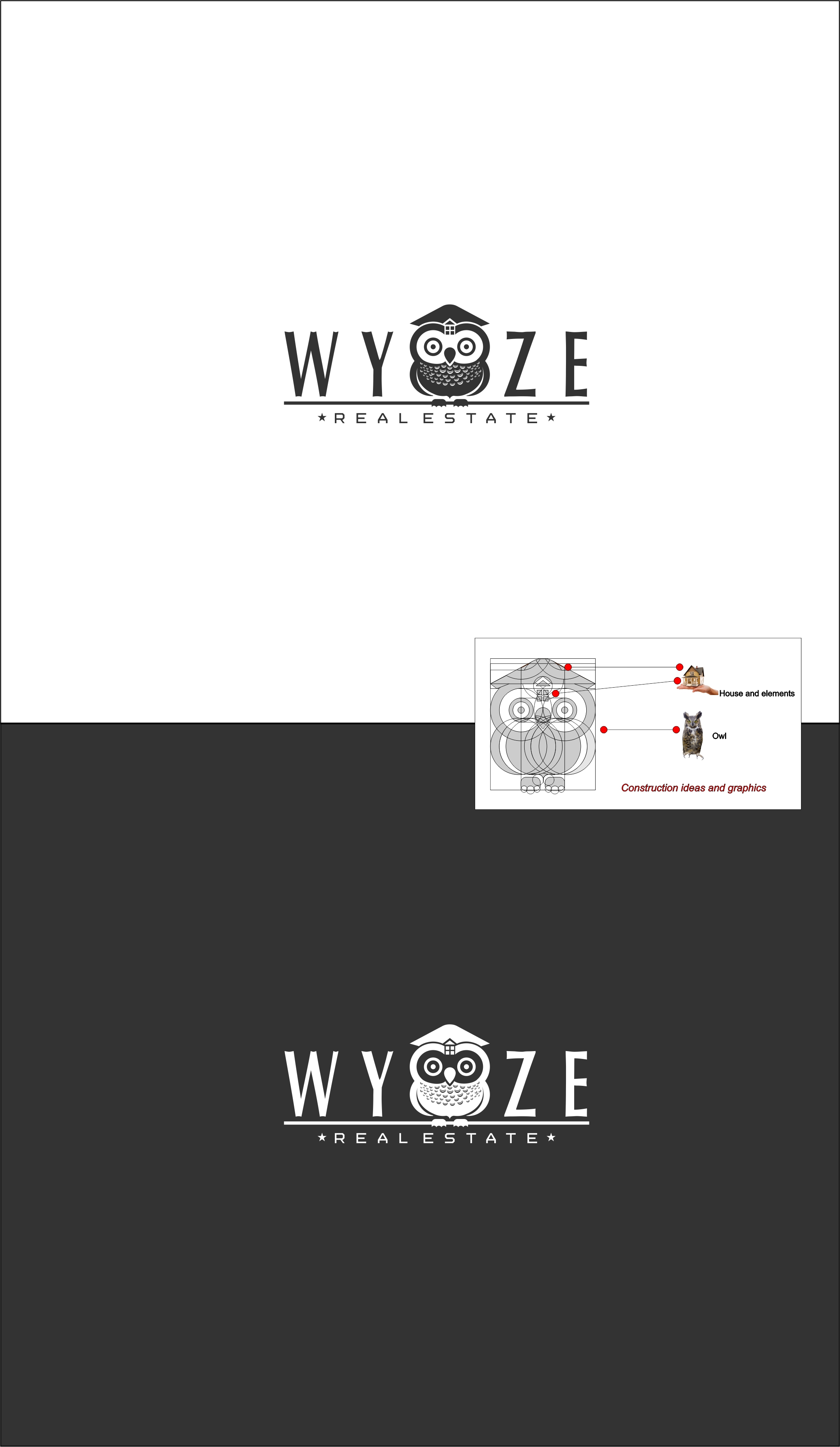 Logo-Design von sdmdesign für dieses Projekt | Design #24128529