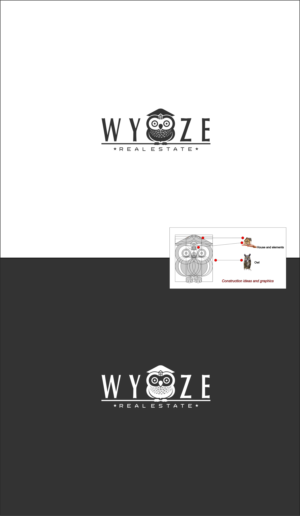 Logo Design by sdmdesign for this project | Design: #24128529