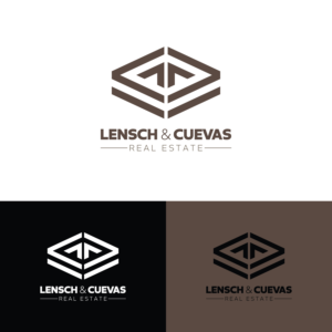 Logo Design by Prabhu13