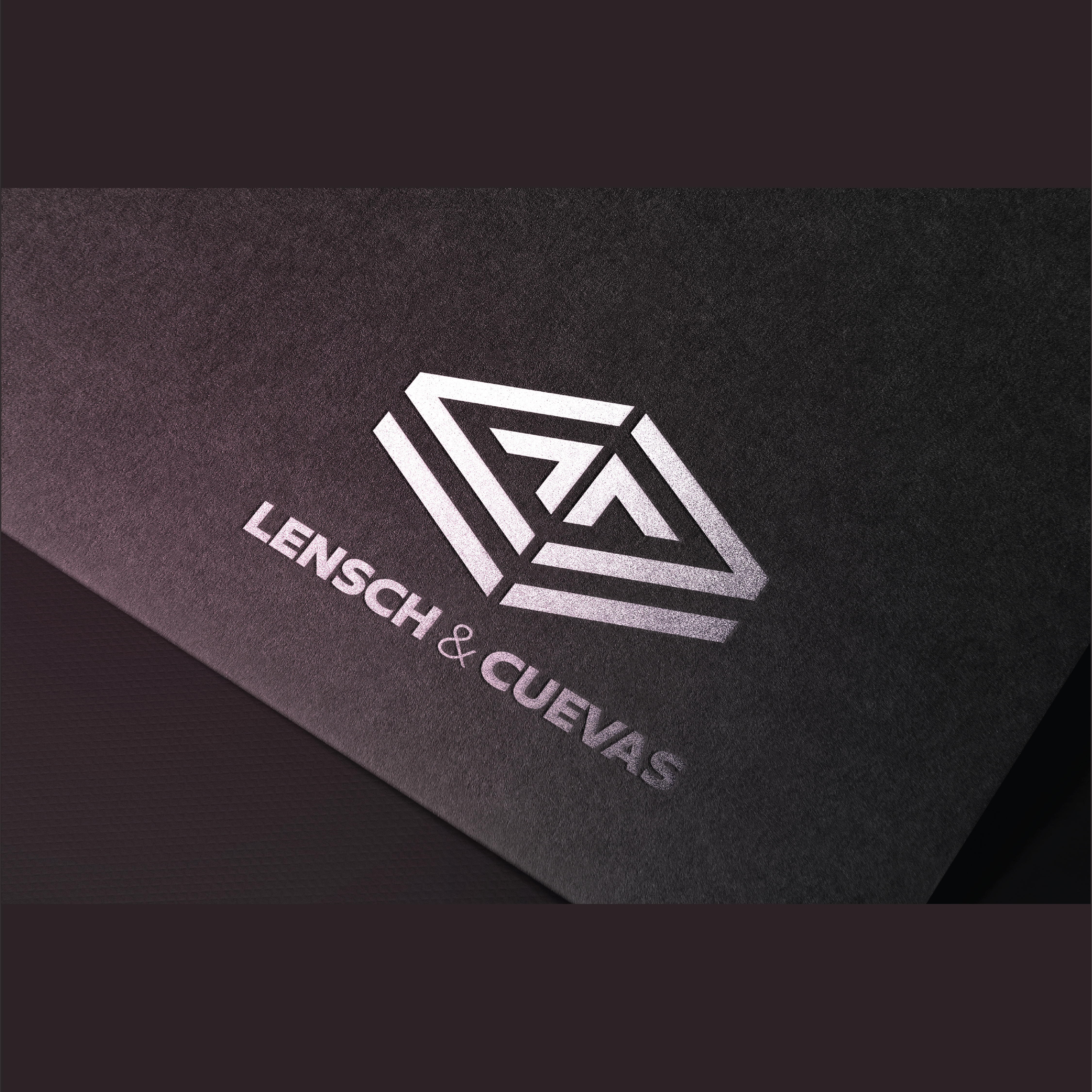 Logo Design by Prabhu13 for this project | Design #24088193