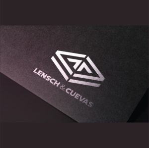 Logo Design by Prabhu13 for this project | Design: #24088193