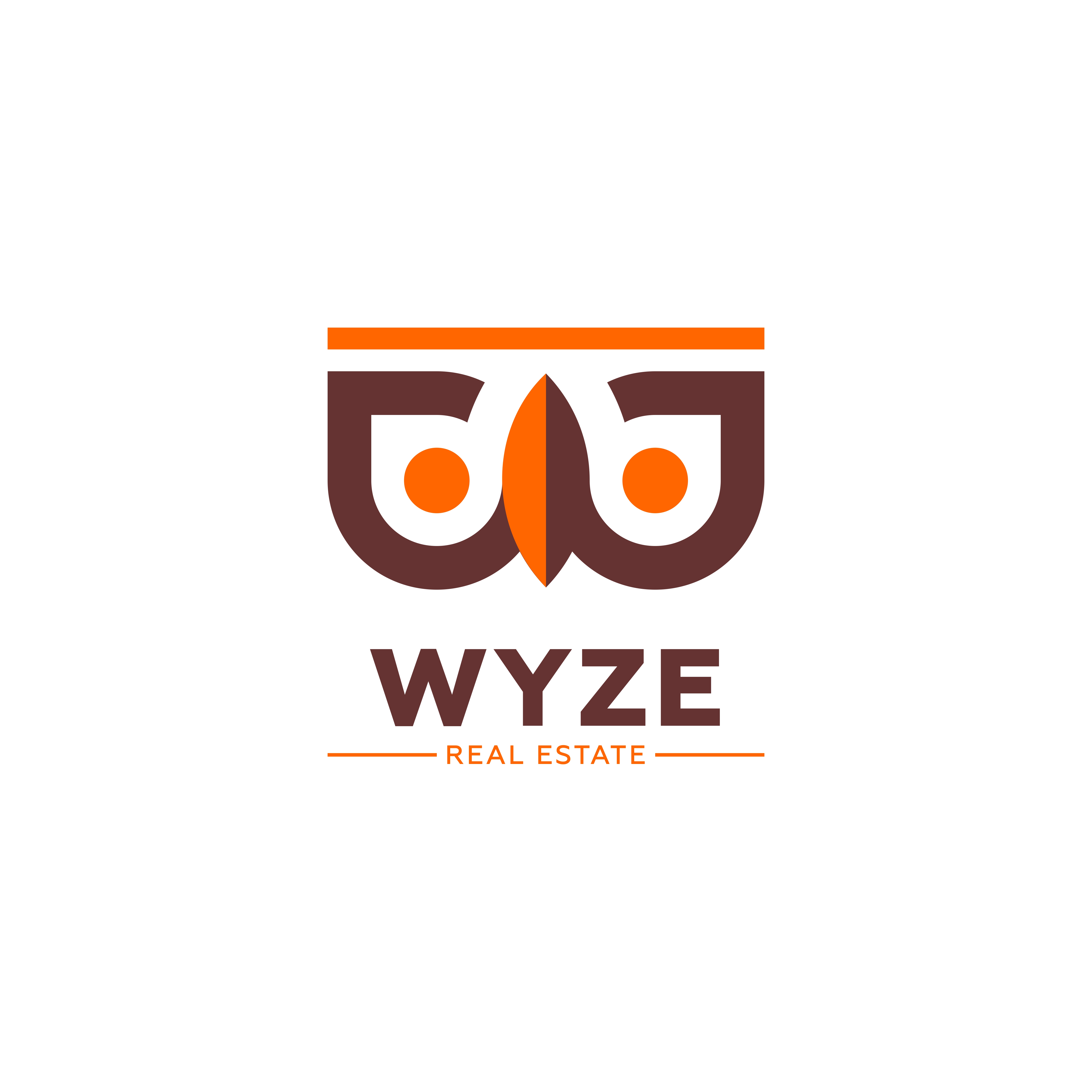 Logo Design by Regifauzanart for this project | Design #24138746