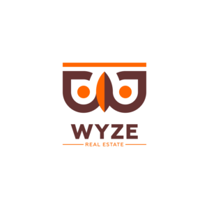 Logo Design by Regifauzanart