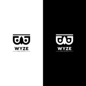 Logo Design by Regifauzanart for this project | Design: #24138756