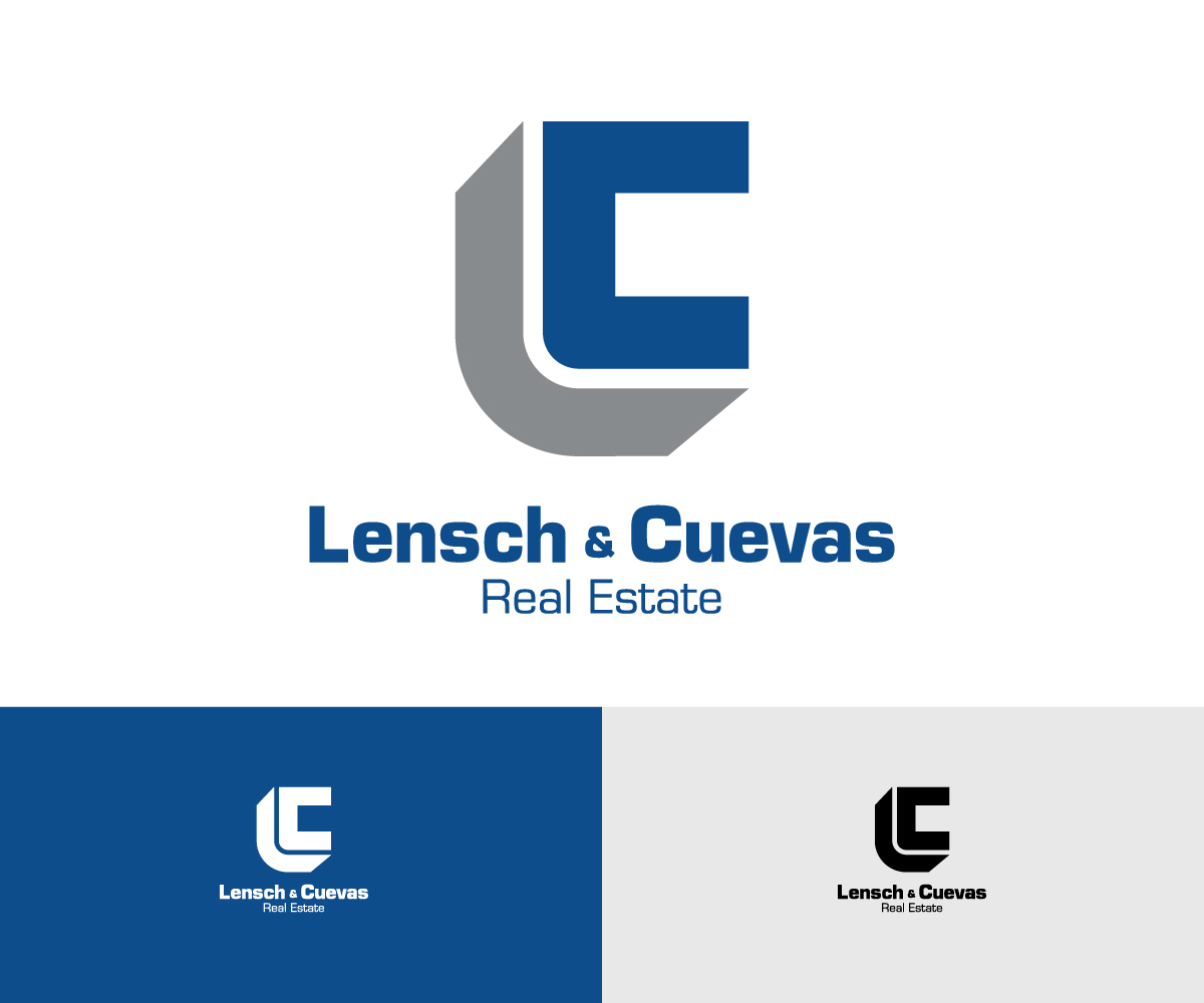 Logo Design by WuKing for this project | Design #24085598