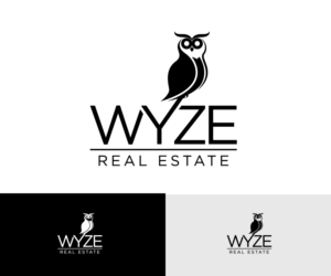 Logo-Design von WuKing für dieses Projekt | Design: #24127481