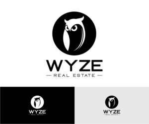 Logo Design by WuKing