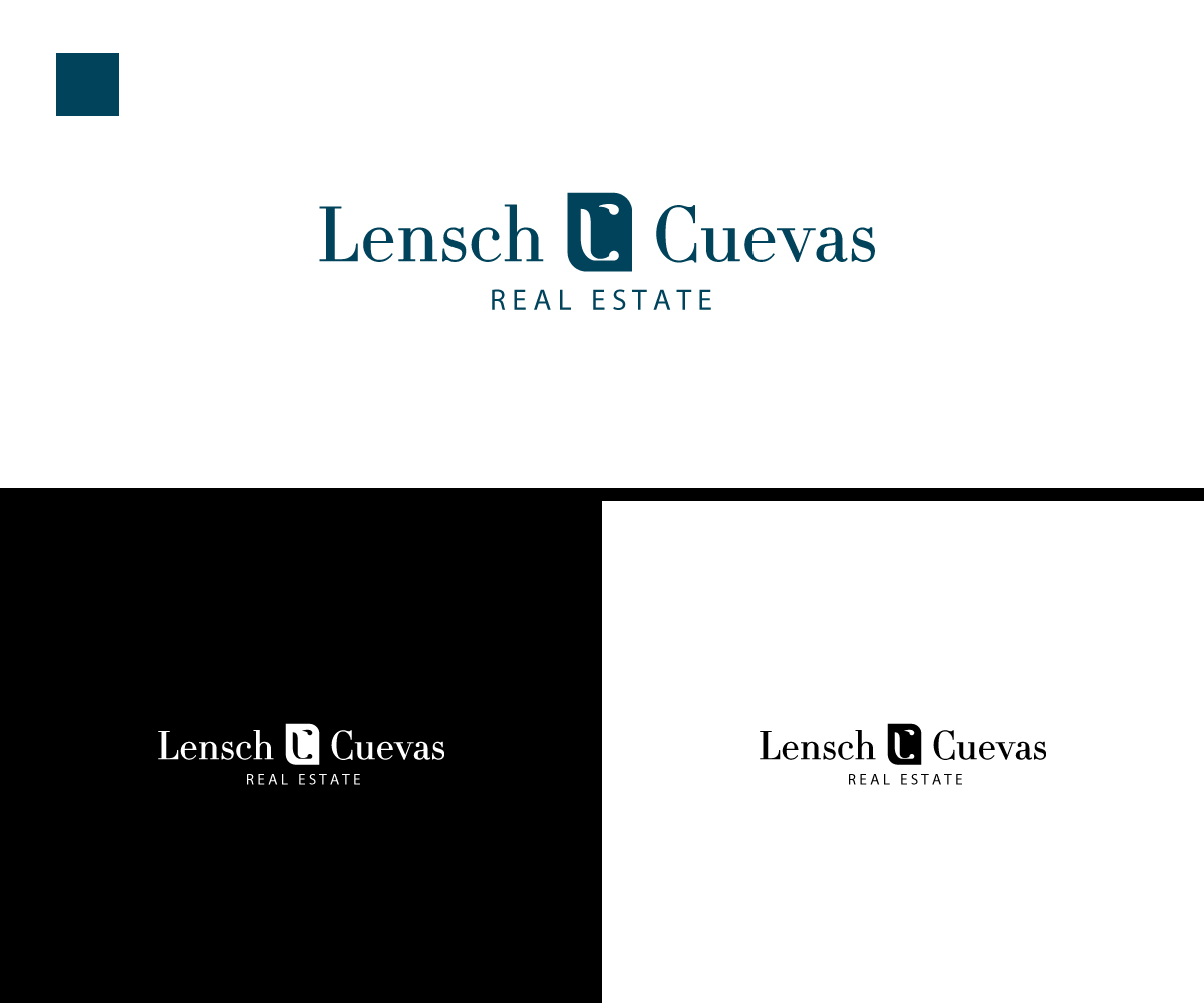 Logo-Design von AndreKiong für dieses Projekt | Design #24111659