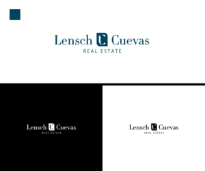 Logo Design by AndreKiong