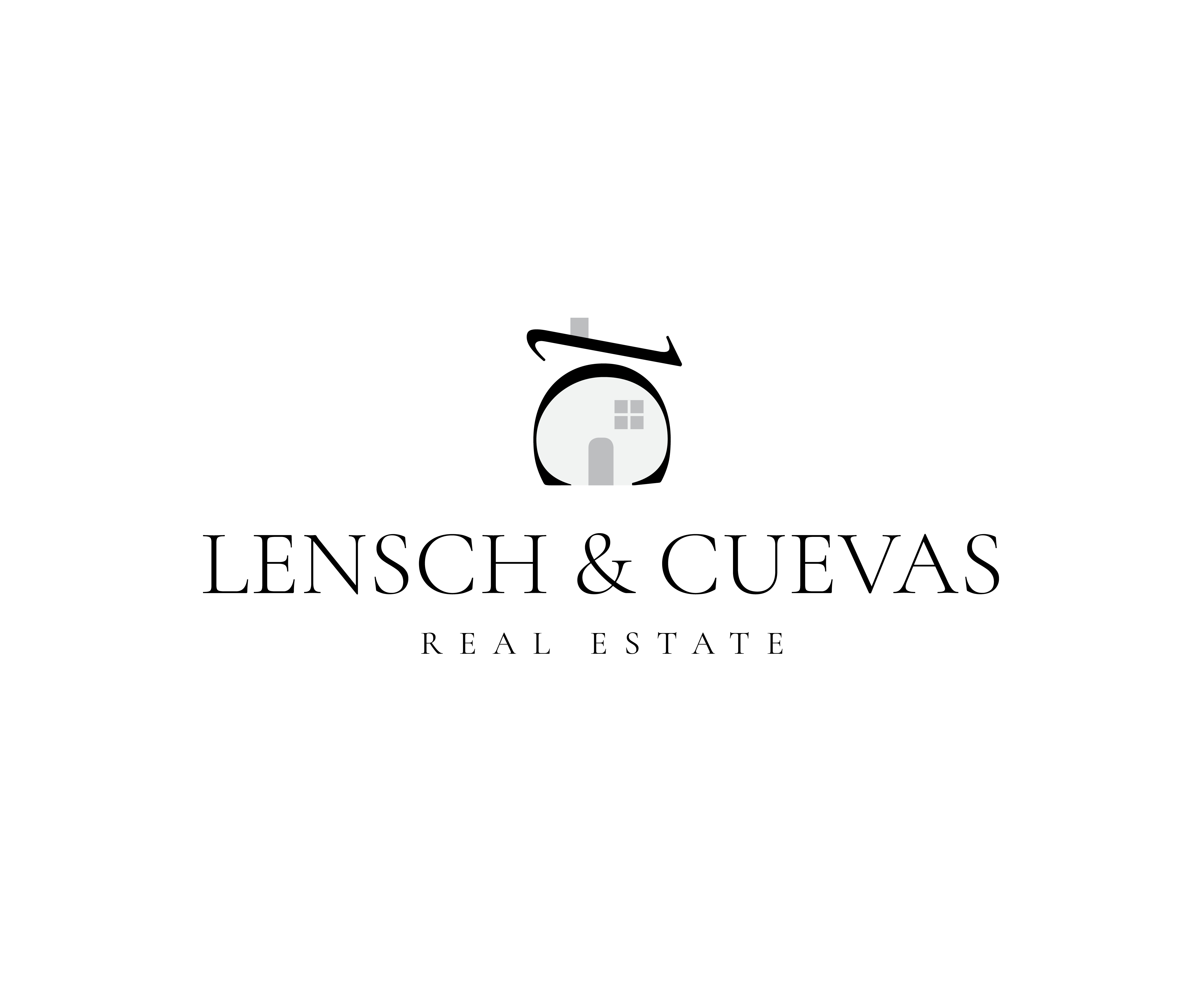 Logo Design by Natasha Board for this project | Design #24082918