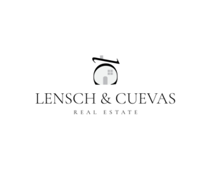 Logo Design by Natasha Board