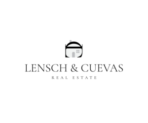 Logo Design by Natasha Board for this project | Design: #24082934