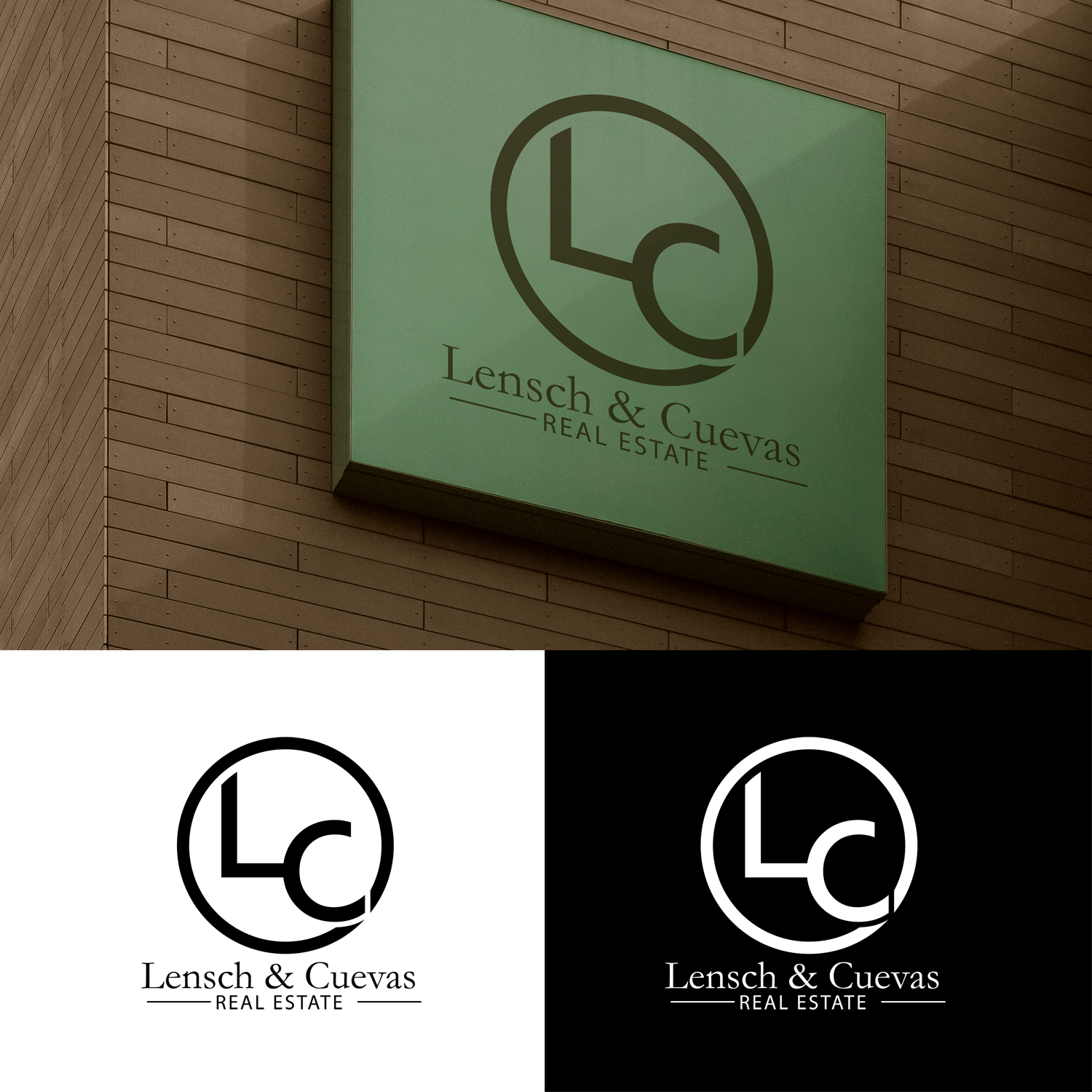 Logo Design by ggdz.store for this project | Design #24087186